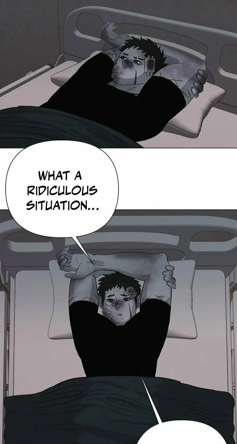 Read Killing Sergeant Kim chapter 6 image 77 on Lezhin