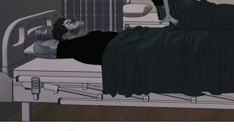 Read Killing Sergeant Kim chapter 6 image 79 on Lezhin