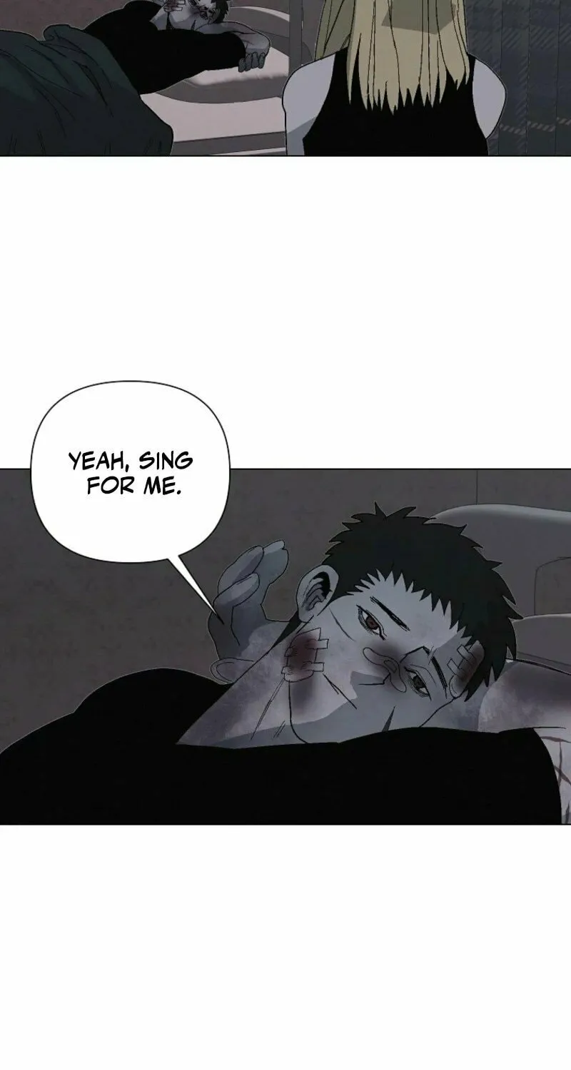 Read Killing Sergeant Kim chapter 6 image 81 on Lezhin