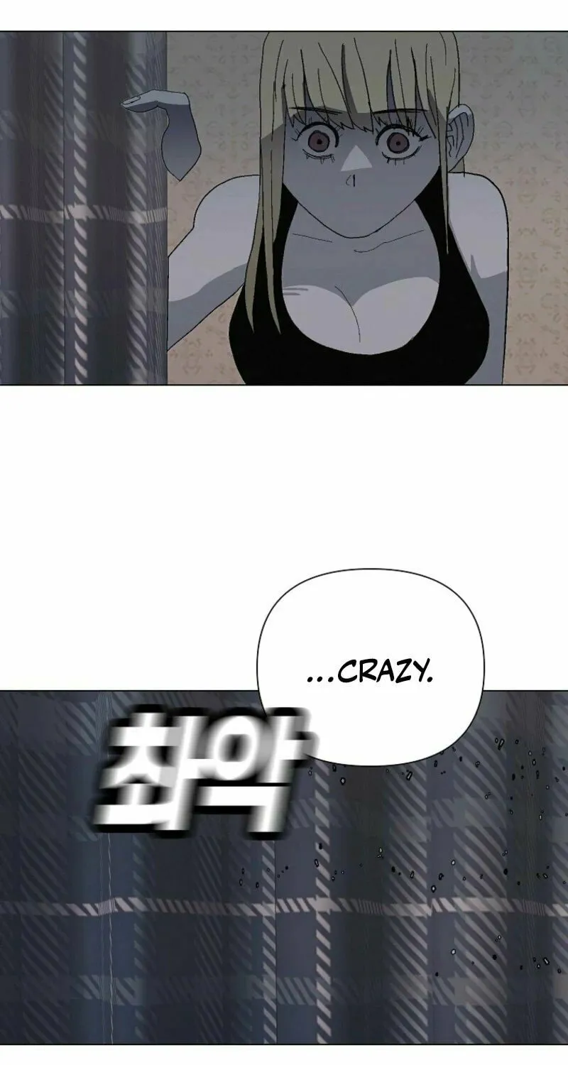 Read Killing Sergeant Kim chapter 6 image 82 on Lezhin