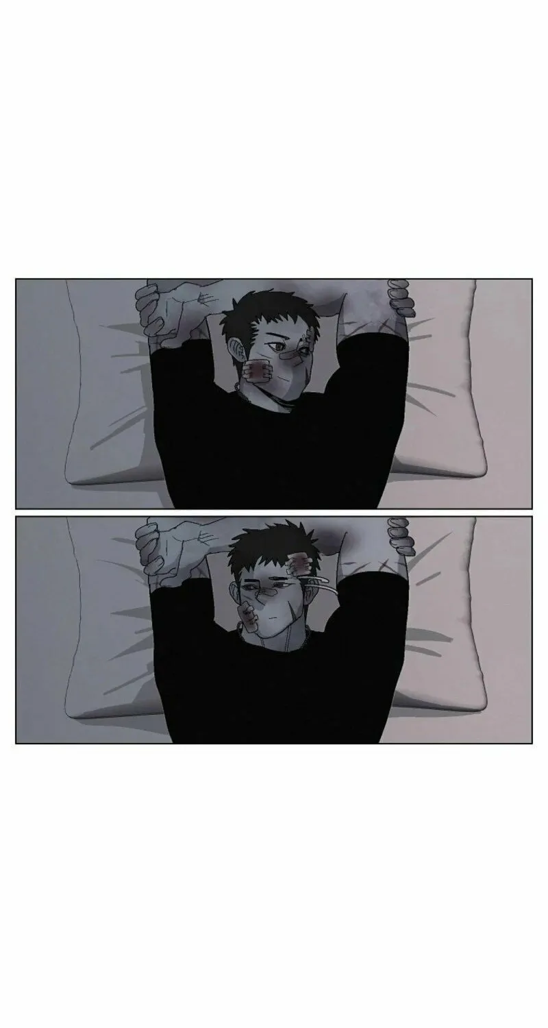 Read Killing Sergeant Kim chapter 6 image 83 on Lezhin