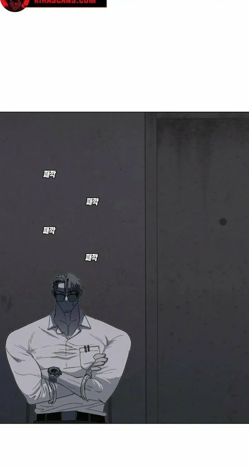 Read Killing Sergeant Kim chapter 6 image 87 on Lezhin