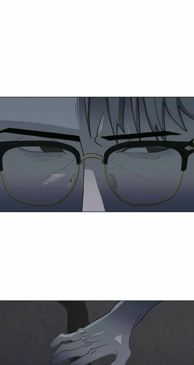 Read Killing Sergeant Kim chapter 6 image 93 on Lezhin