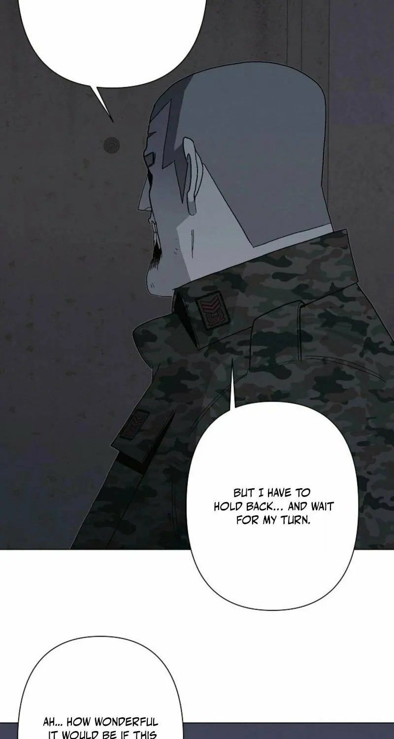 Read Killing Sergeant Kim chapter 7 image 16 on Lezhin