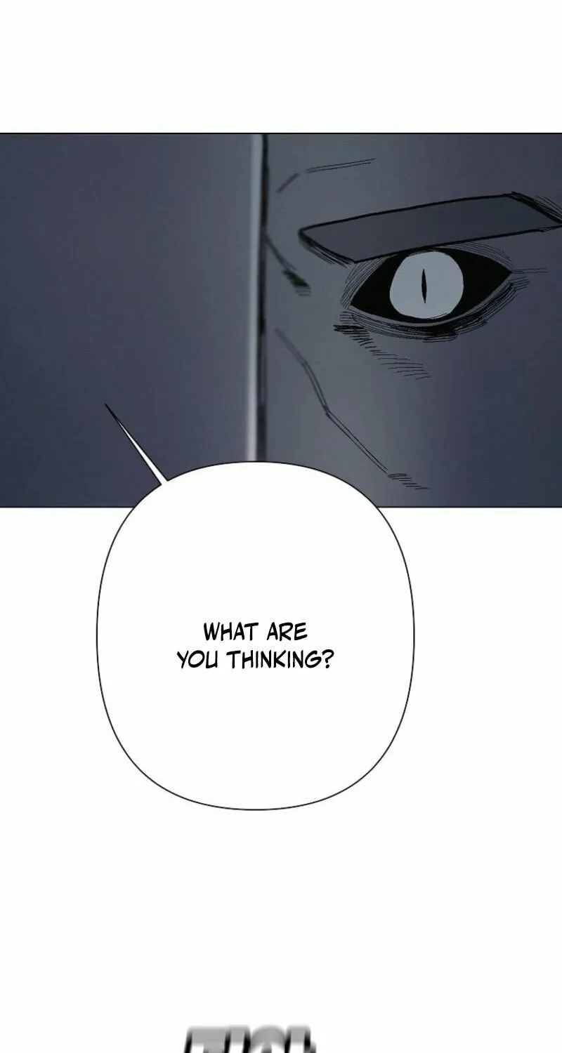 Read Killing Sergeant Kim chapter 7 image 20 on Lezhin
