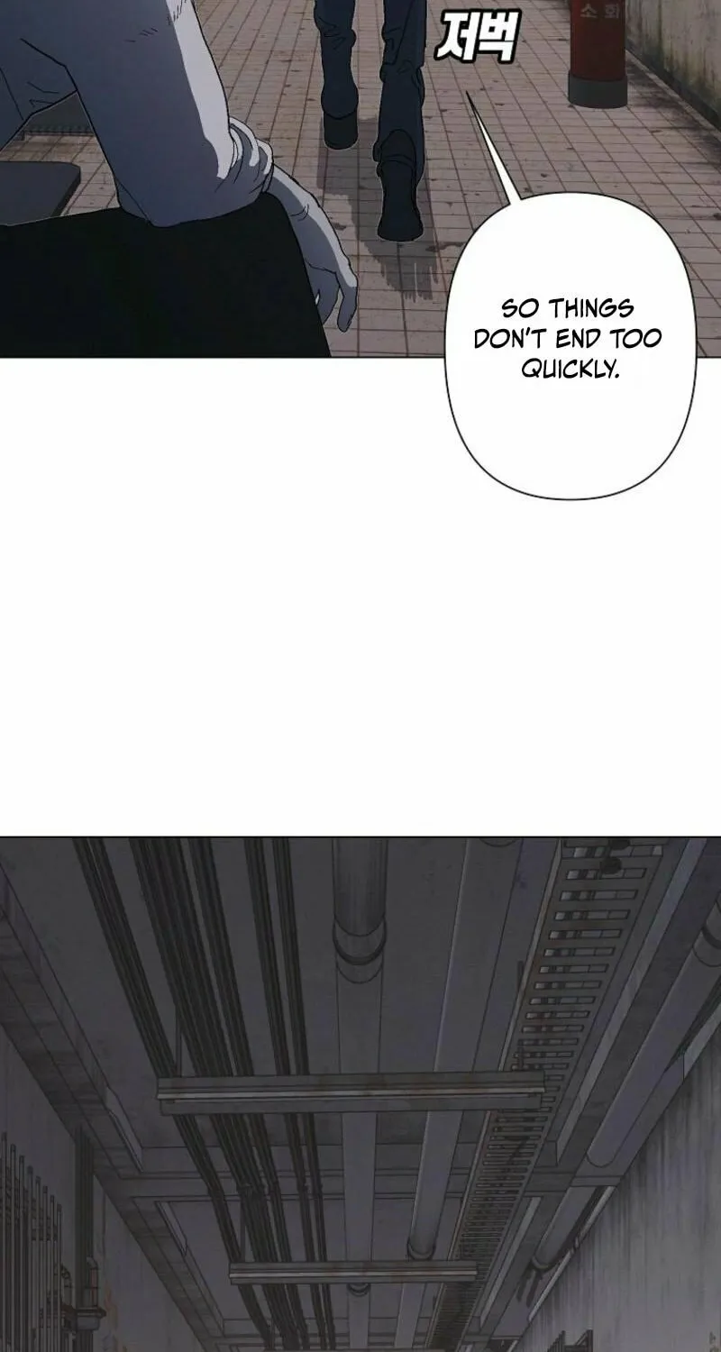 Read Killing Sergeant Kim chapter 7 image 25 on Lezhin