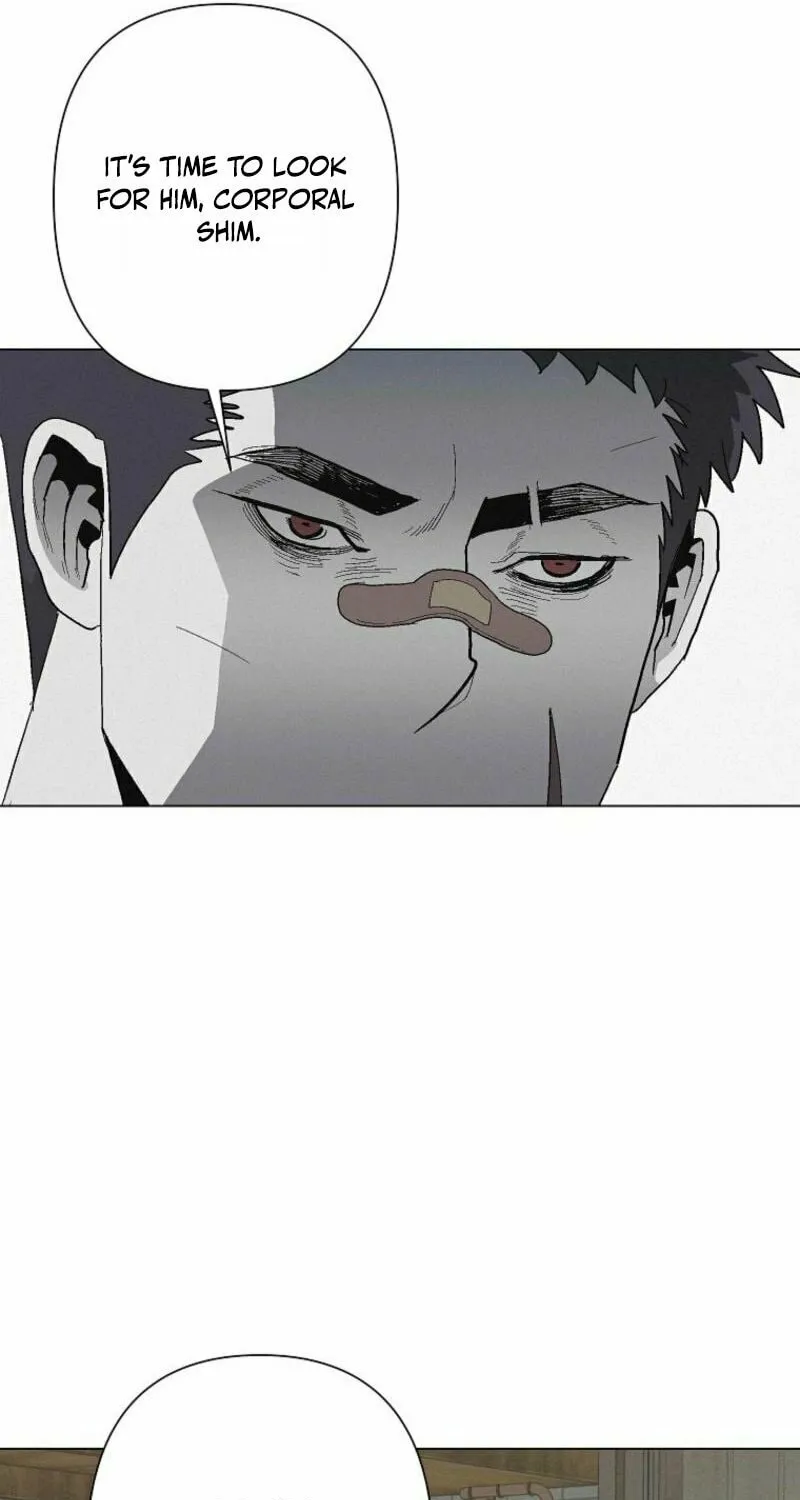 Read Killing Sergeant Kim chapter 7 image 41 on Lezhin
