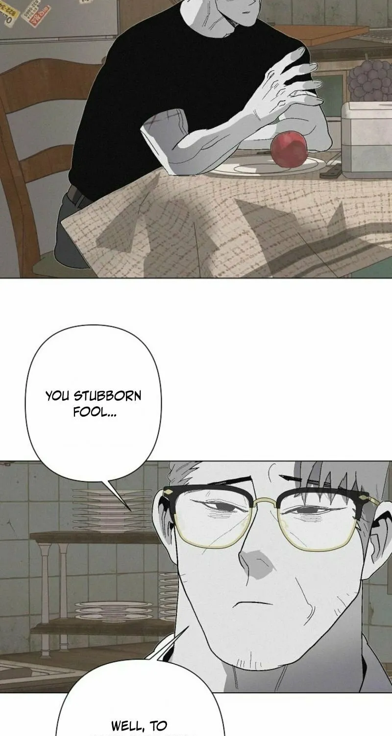Read Killing Sergeant Kim chapter 7 image 43 on Lezhin