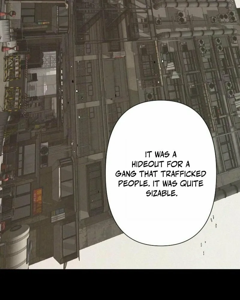 Read Killing Sergeant Kim chapter 7 image 47 on Lezhin