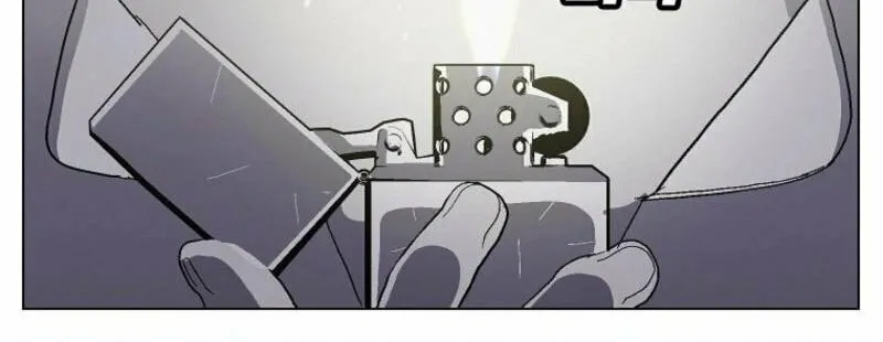 Read Killing Sergeant Kim chapter 7 image 6 on Lezhin