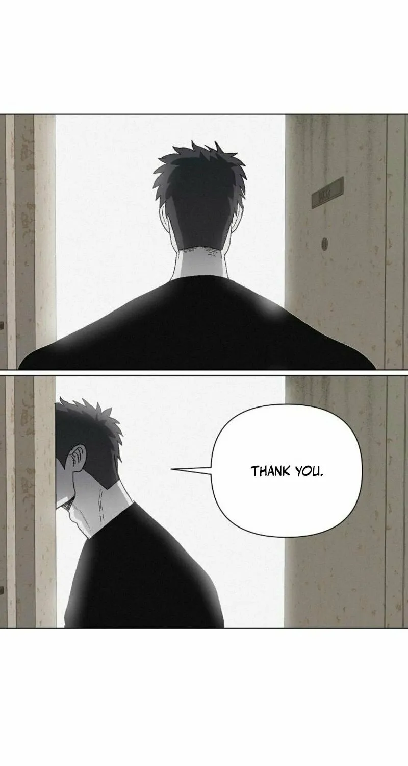 Read Killing Sergeant Kim chapter 7 image 62 on Lezhin