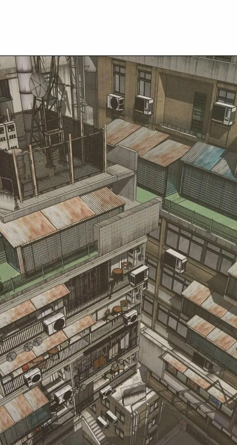 Read Killing Sergeant Kim chapter 7 image 63 on Lezhin