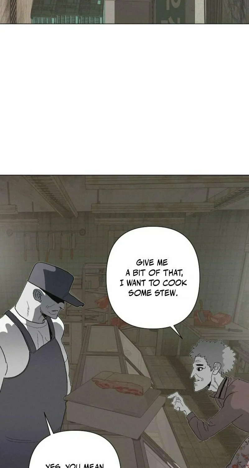 Read Killing Sergeant Kim chapter 7 image 66 on Lezhin