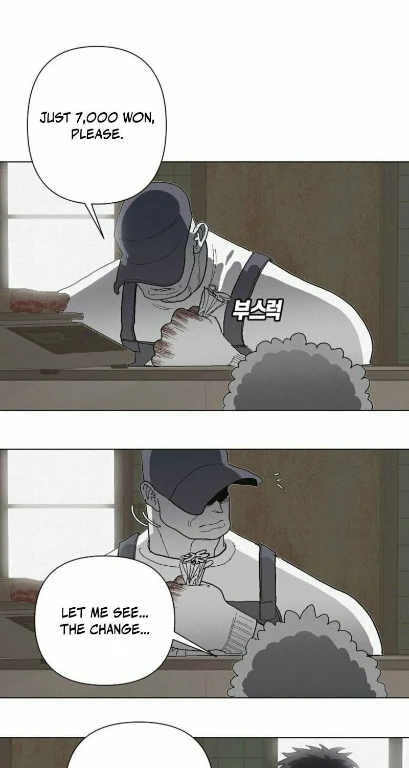 Read Killing Sergeant Kim chapter 7 image 69 on Lezhin