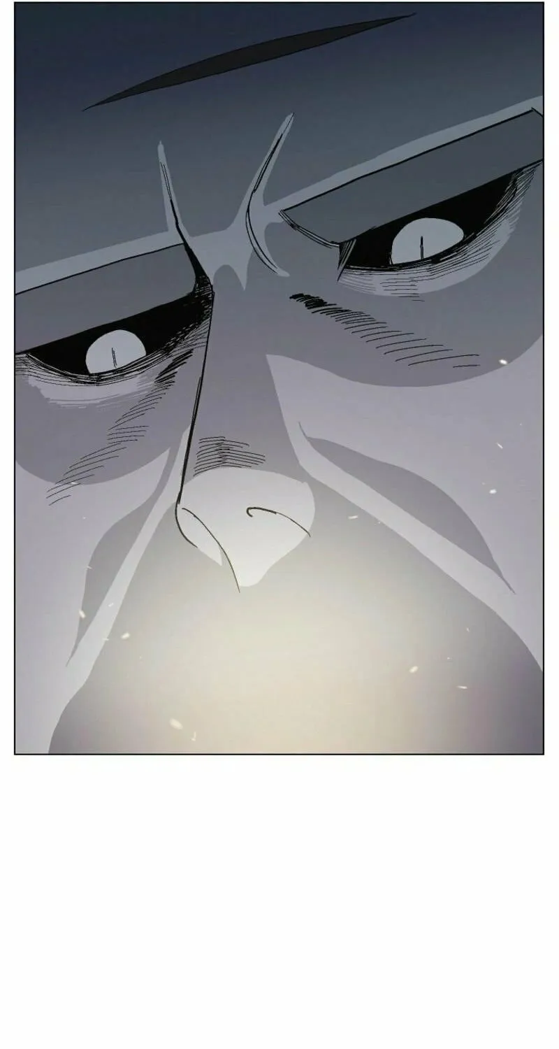 Read Killing Sergeant Kim chapter 7 image 7 on Lezhin