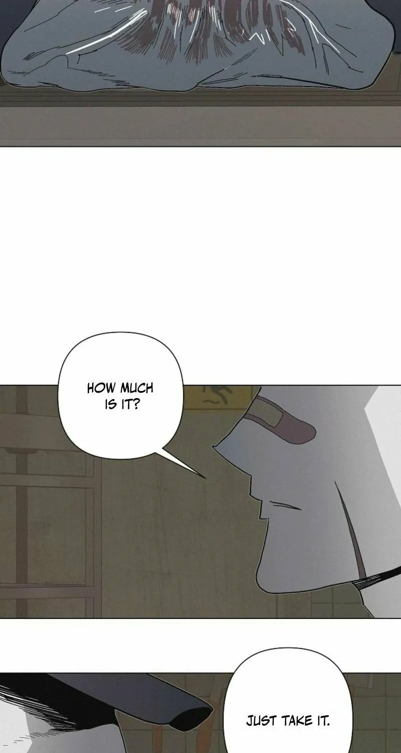 Read Killing Sergeant Kim chapter 7 image 72 on Lezhin