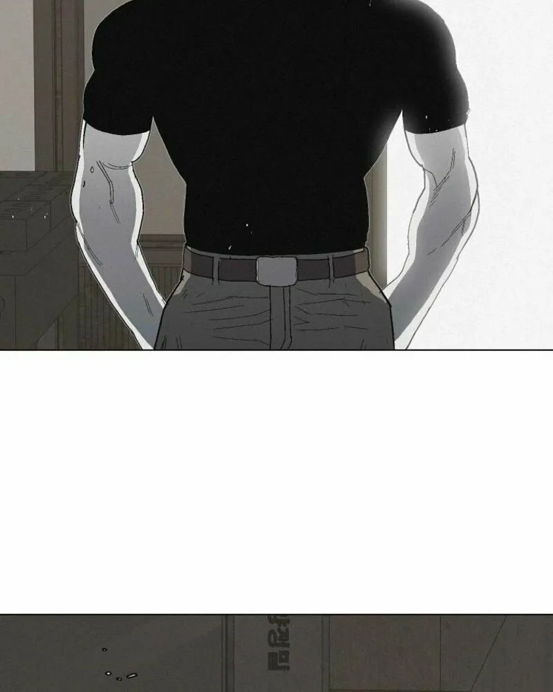 Read Killing Sergeant Kim chapter 7 image 75 on Lezhin