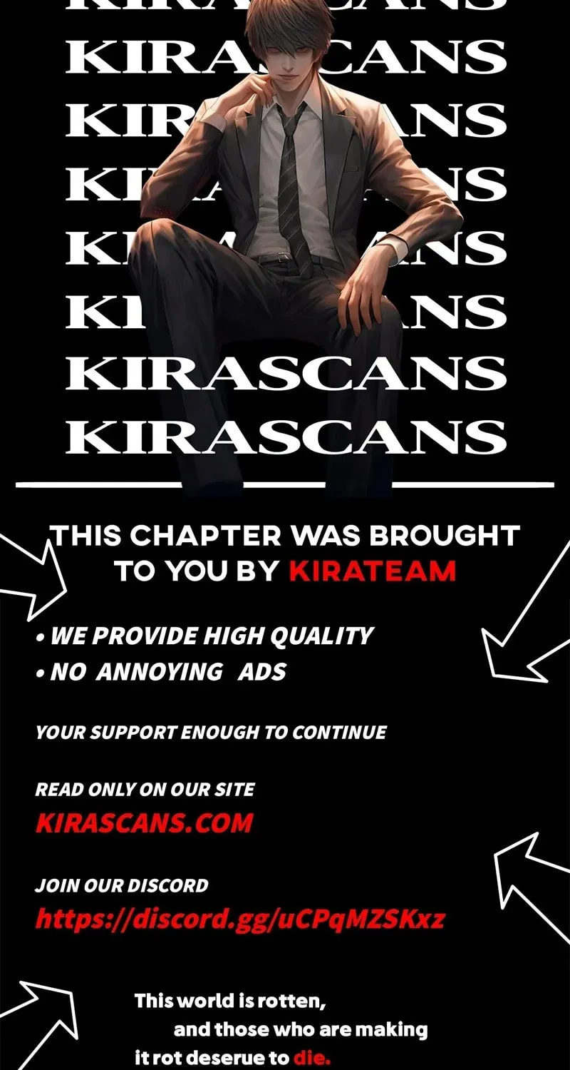 Read Killing Sergeant Kim chapter 7 image 78 on Lezhin