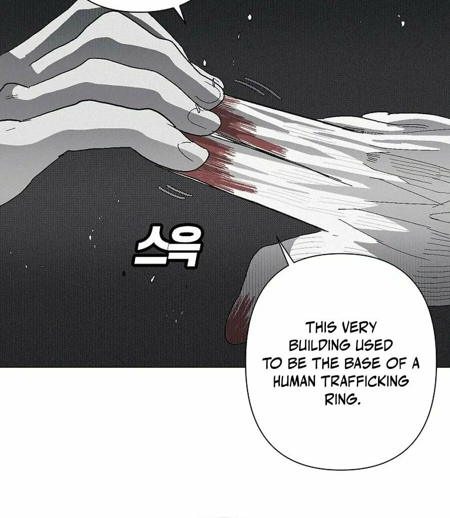 Read Killing Sergeant Kim chapter 8 image 18 on Lezhin