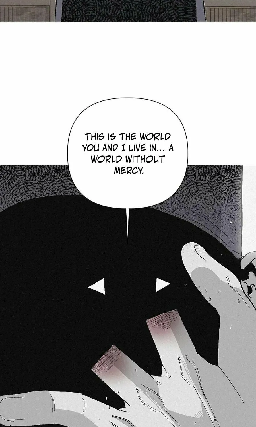Read Killing Sergeant Kim chapter 8 image 20 on Lezhin