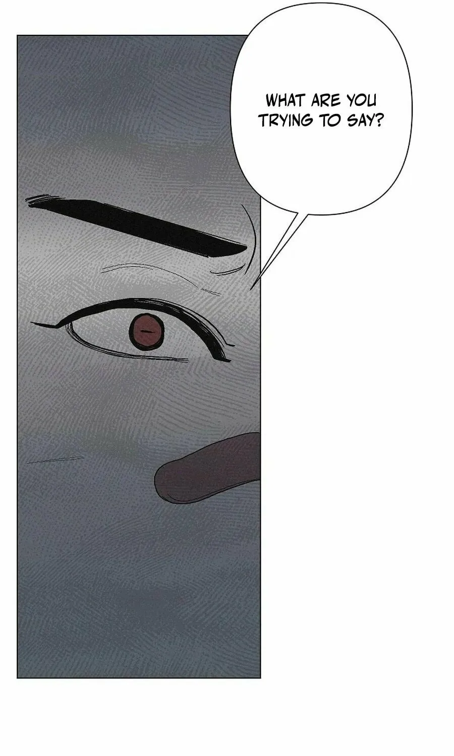 Read Killing Sergeant Kim chapter 8 image 26 on Lezhin