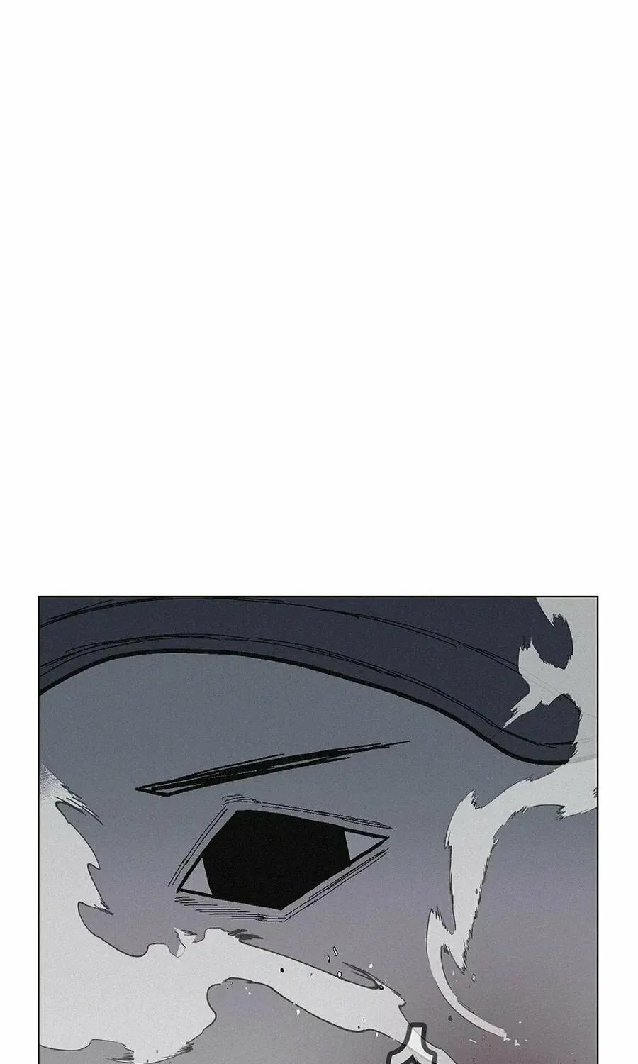 Read Killing Sergeant Kim chapter 8 image 38 on Lezhin