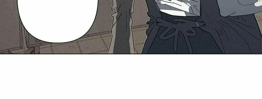 Read Killing Sergeant Kim chapter 8 image 46 on Lezhin