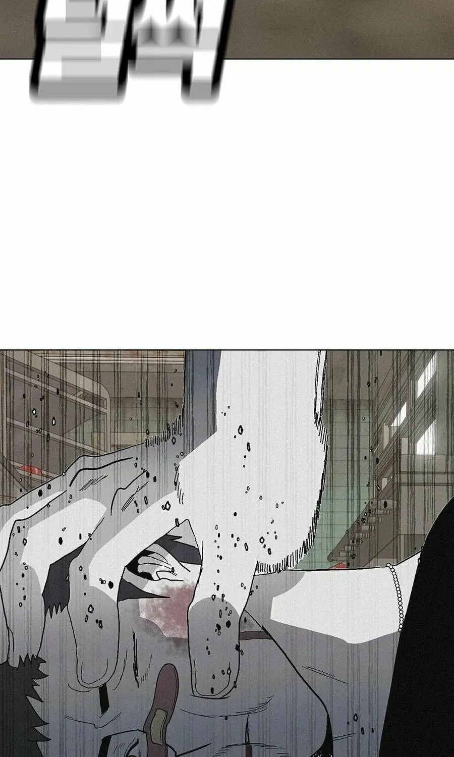 Read Killing Sergeant Kim chapter 8 image 51 on Lezhin