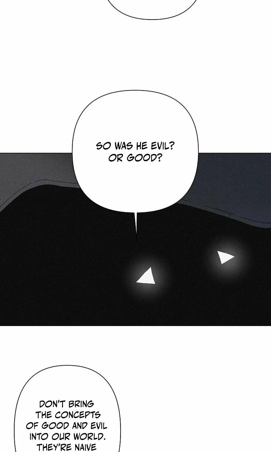 Read Killing Sergeant Kim chapter 8 image 58 on Lezhin
