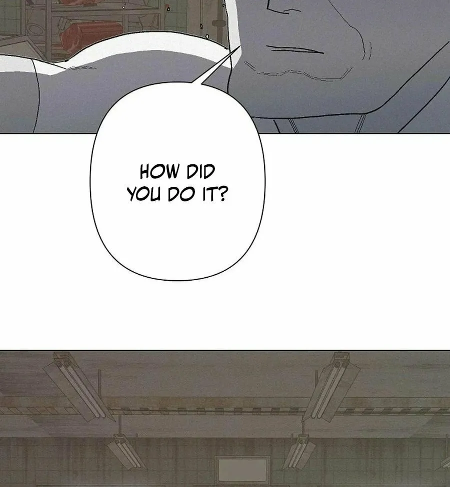 Read Killing Sergeant Kim chapter 8 image 74 on Lezhin