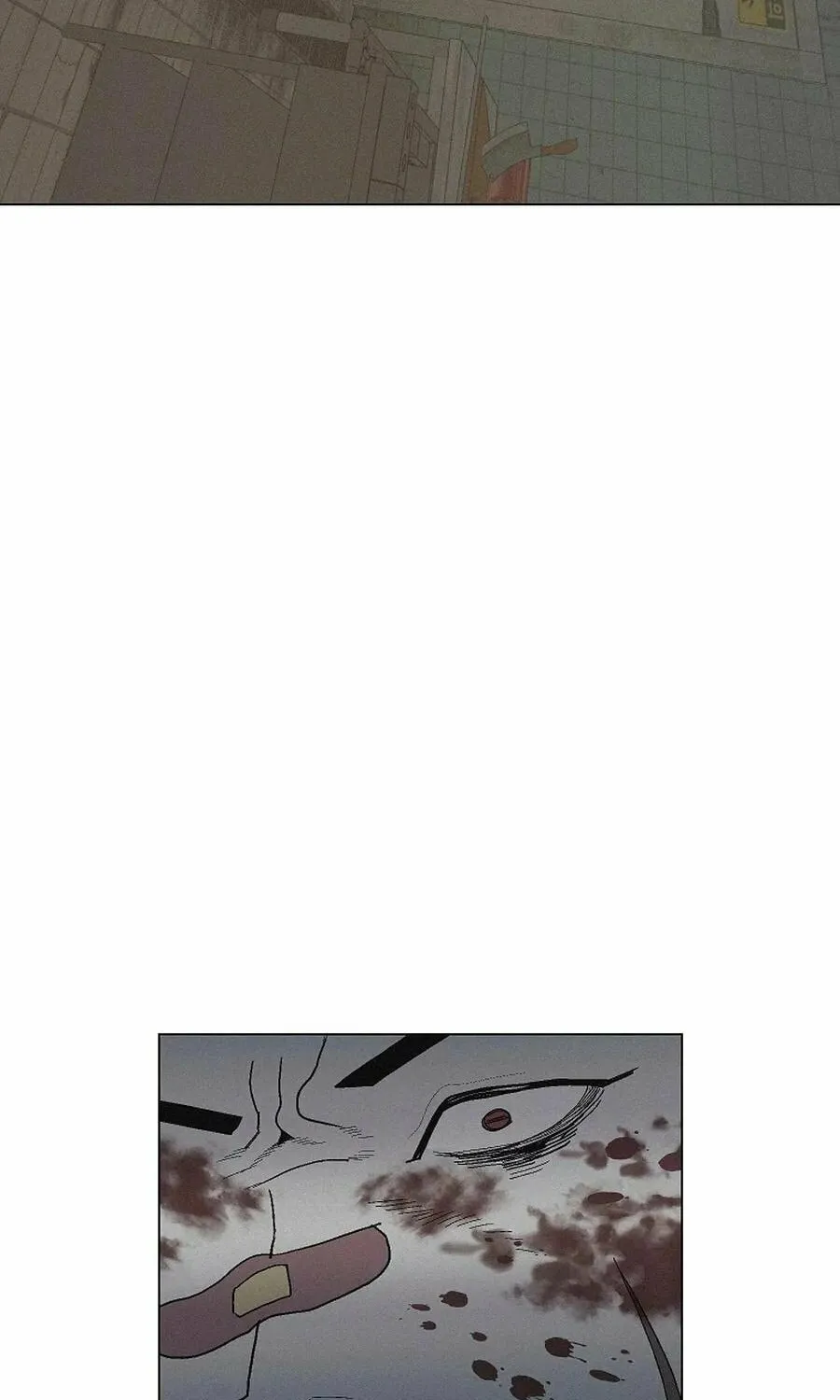 Read Killing Sergeant Kim chapter 8 image 82 on Lezhin