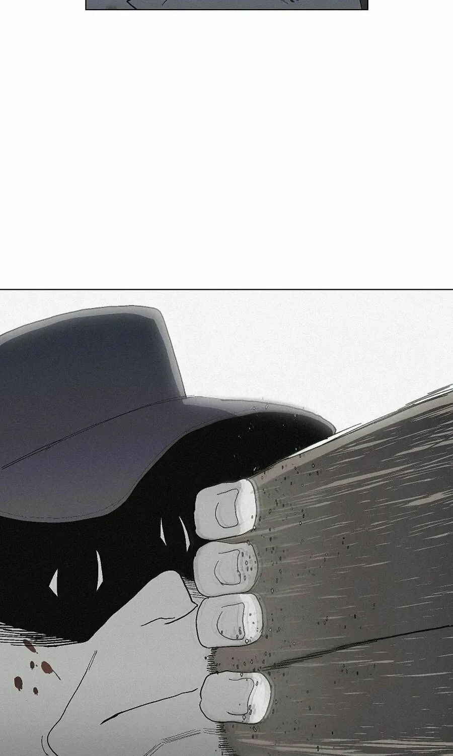 Read Killing Sergeant Kim chapter 8 image 83 on Lezhin