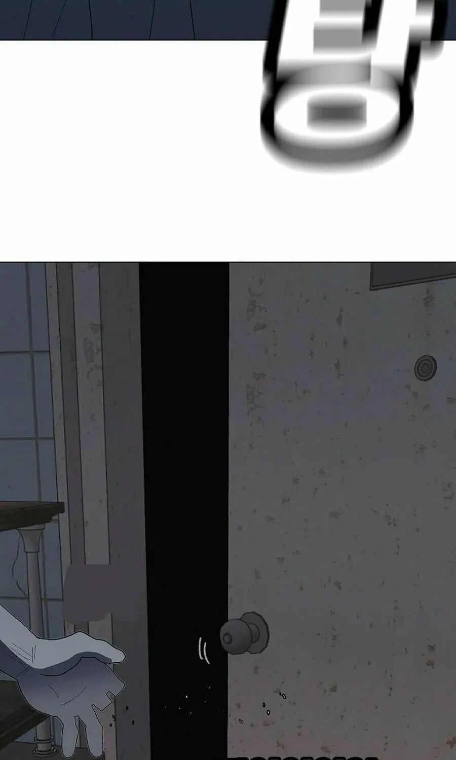 Read Killing Sergeant Kim chapter 9 image 100 on Lezhin