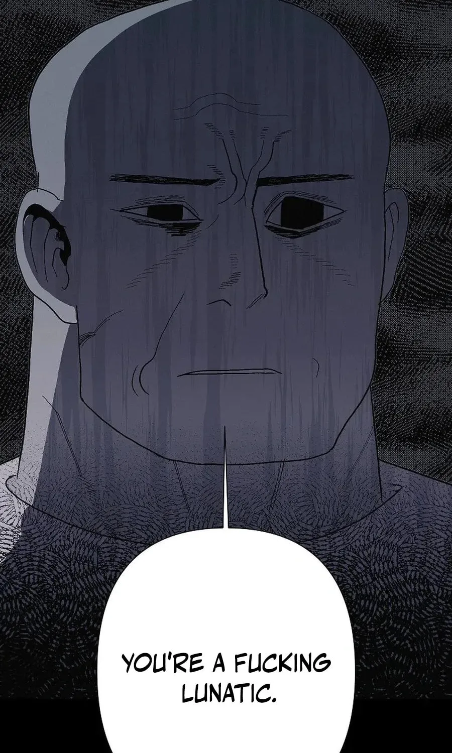 Read Killing Sergeant Kim chapter 9 image 105 on Lezhin