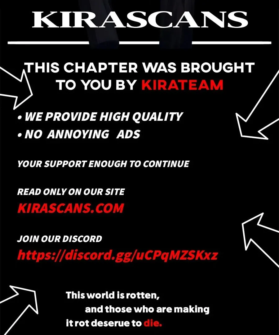 Read Killing Sergeant Kim chapter 9 image 107 on Lezhin
