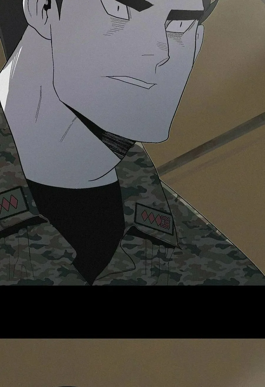Read Killing Sergeant Kim chapter 9 image 12 on Lezhin
