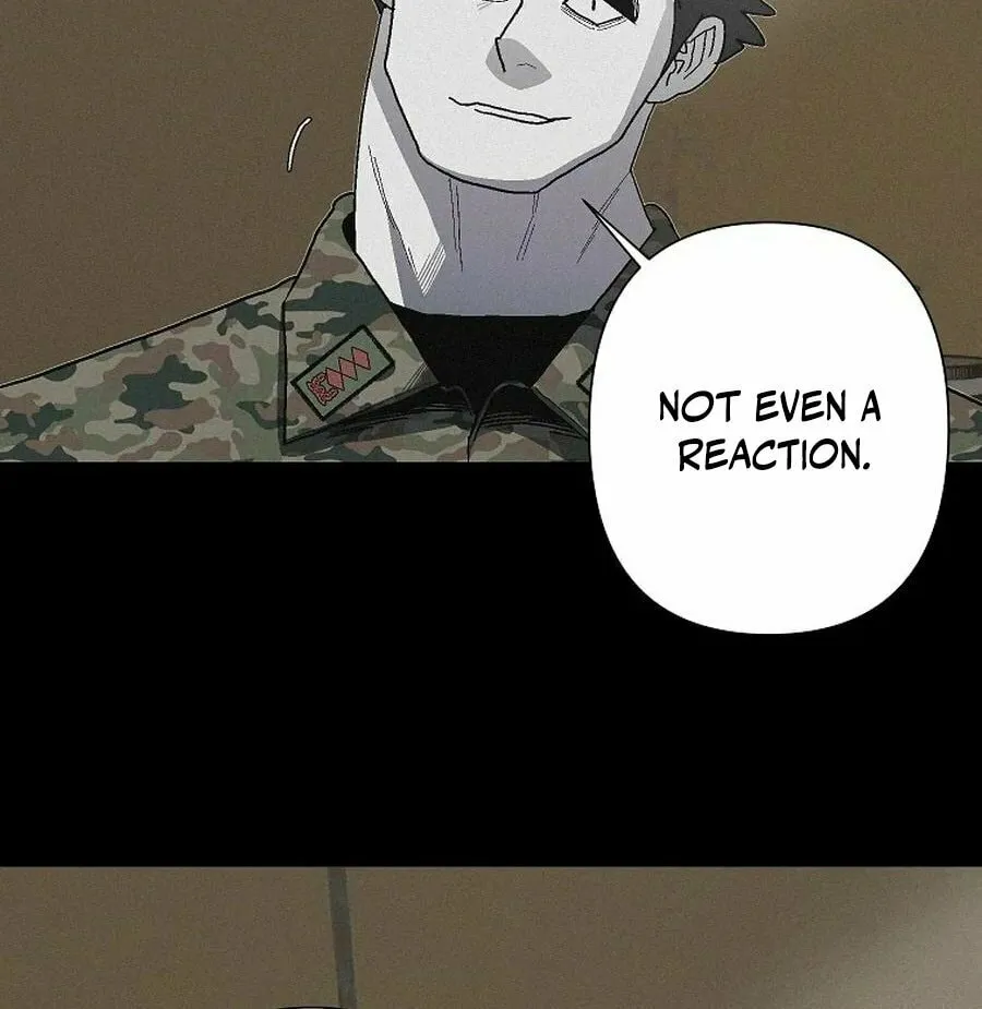 Read Killing Sergeant Kim chapter 9 image 26 on Lezhin