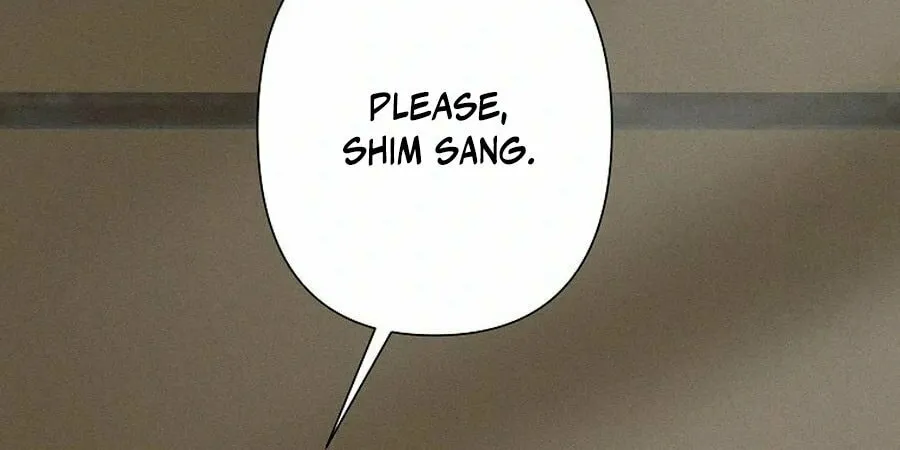 Read Killing Sergeant Kim chapter 9 image 33 on Lezhin