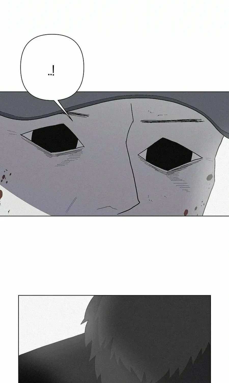 Read Killing Sergeant Kim chapter 9 image 42 on Lezhin