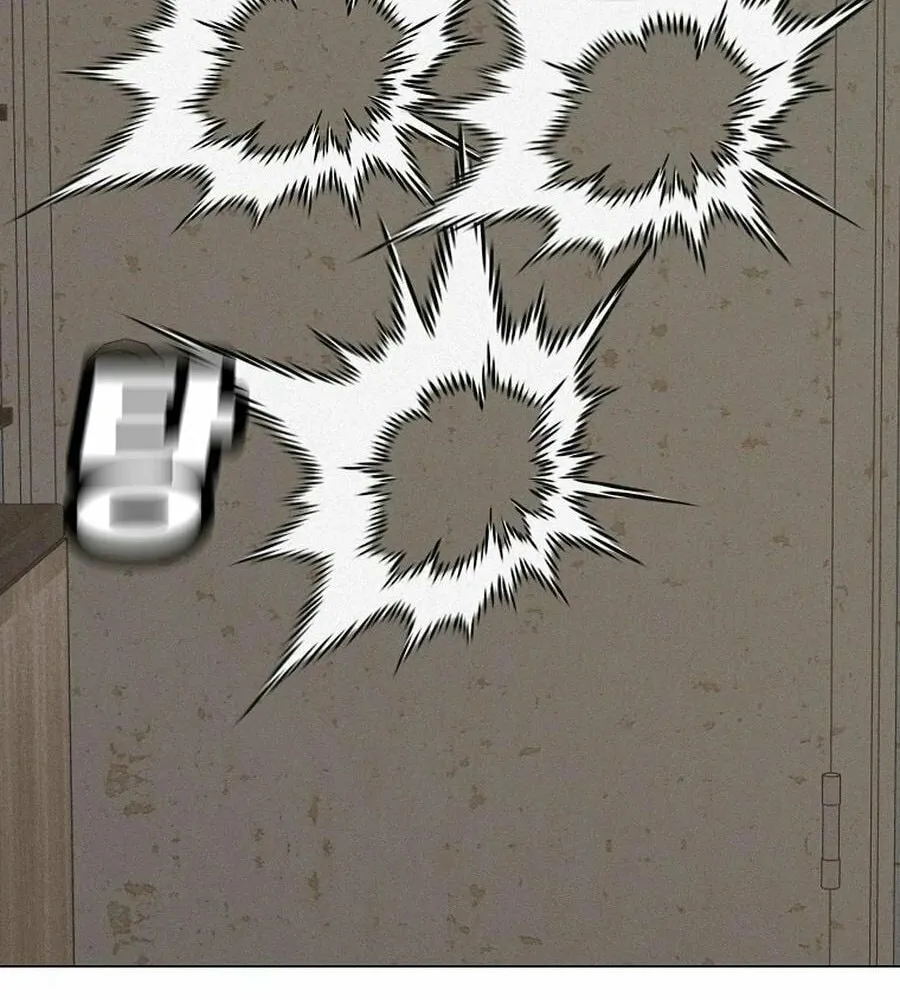 Read Killing Sergeant Kim chapter 9 image 47 on Lezhin