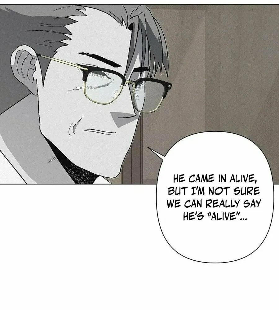 Read Killing Sergeant Kim chapter 9 image 54 on Lezhin