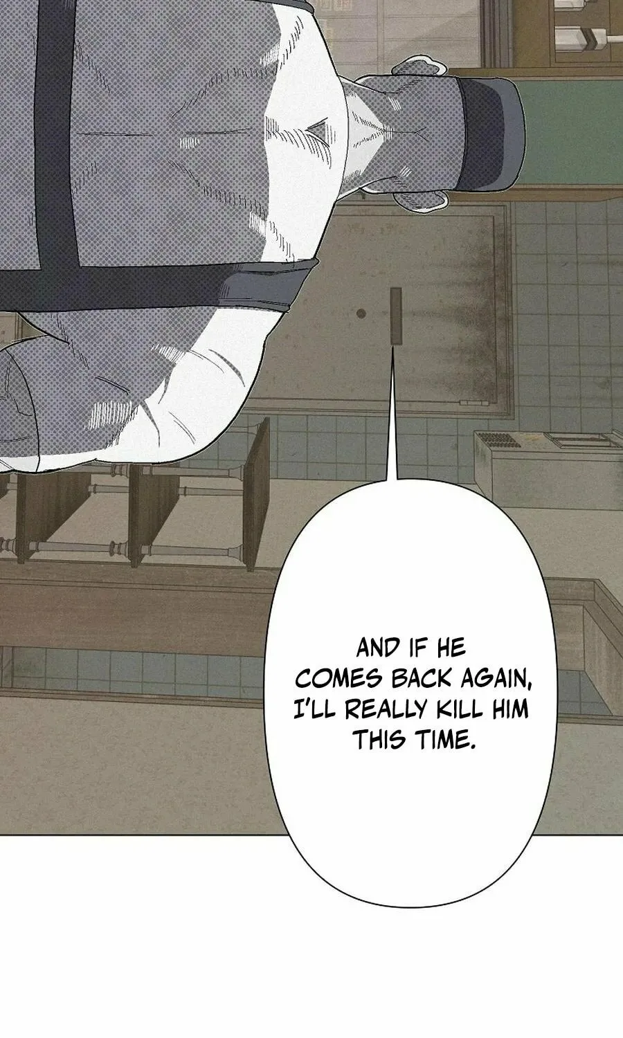 Read Killing Sergeant Kim chapter 9 image 57 on Lezhin