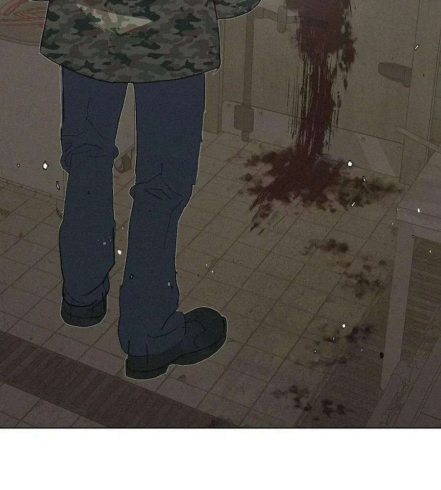 Read Killing Sergeant Kim chapter 9 image 61 on Lezhin