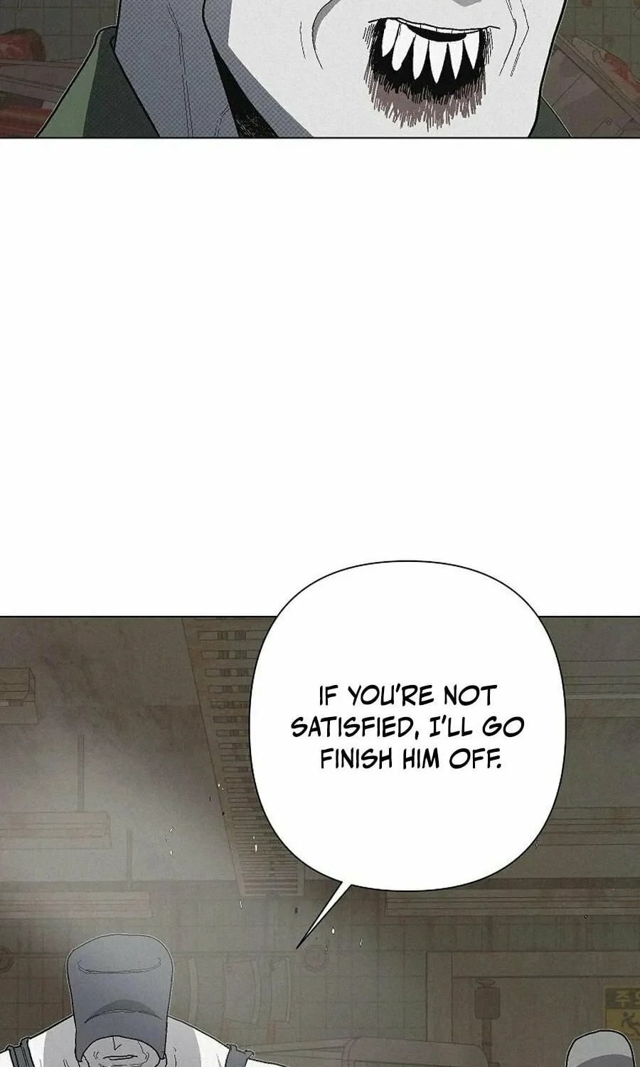 Read Killing Sergeant Kim chapter 9 image 67 on Lezhin