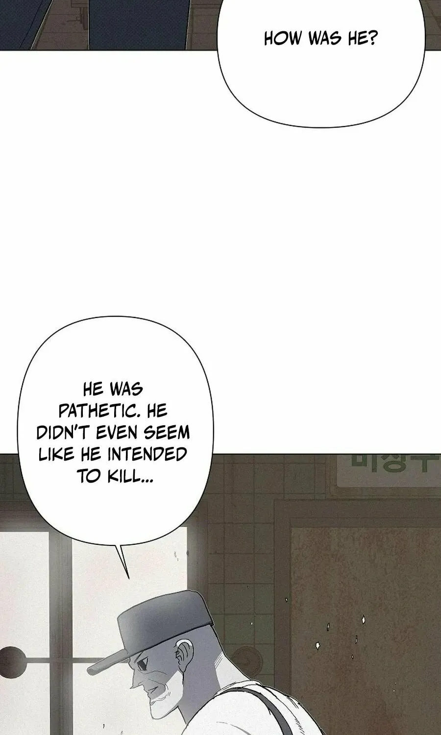 Read Killing Sergeant Kim chapter 9 image 70 on Lezhin