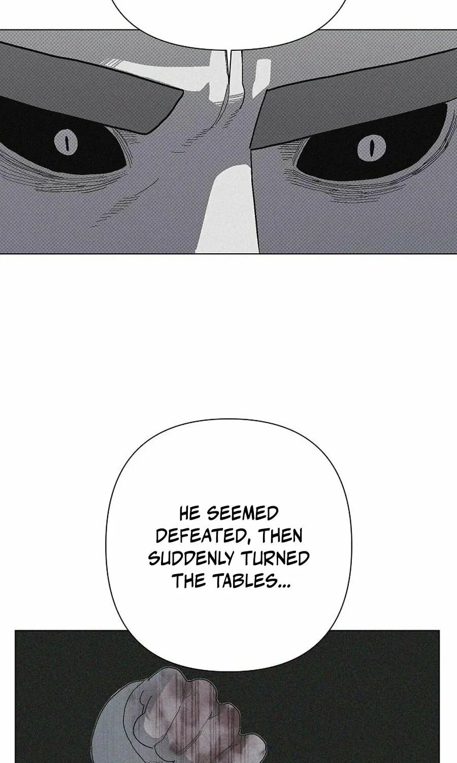 Read Killing Sergeant Kim chapter 9 image 73 on Lezhin
