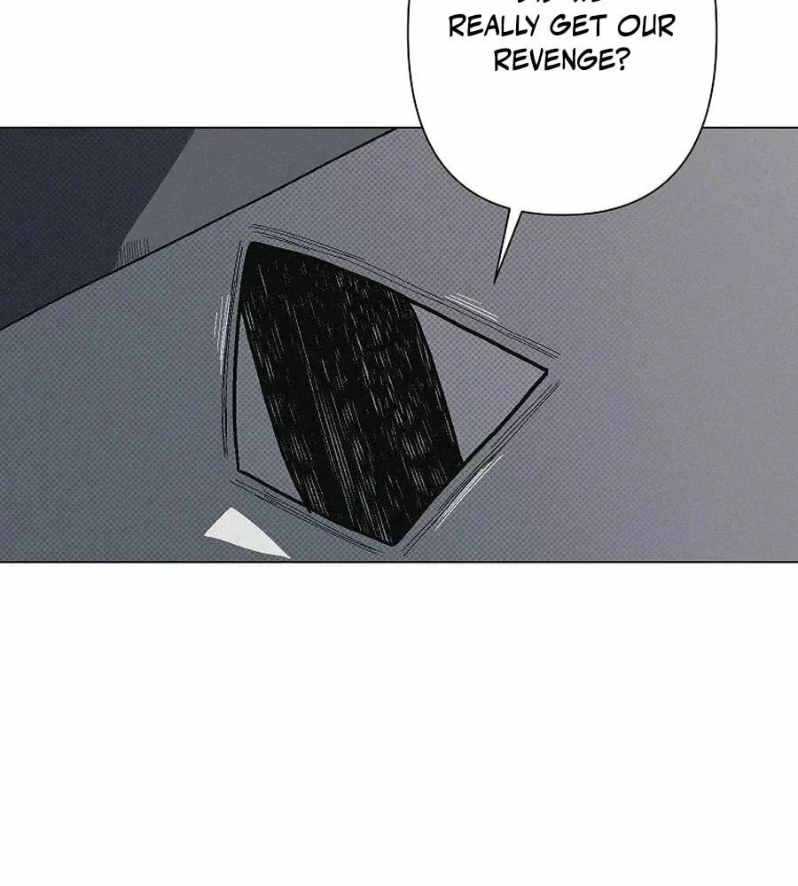 Read Killing Sergeant Kim chapter 9 image 82 on Lezhin