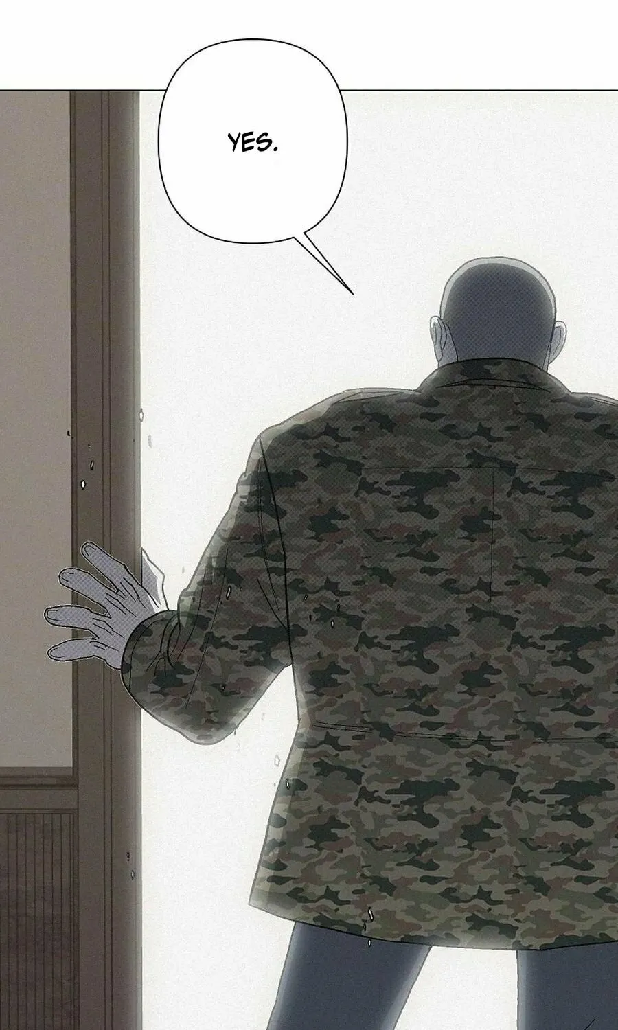 Read Killing Sergeant Kim chapter 9 image 83 on Lezhin