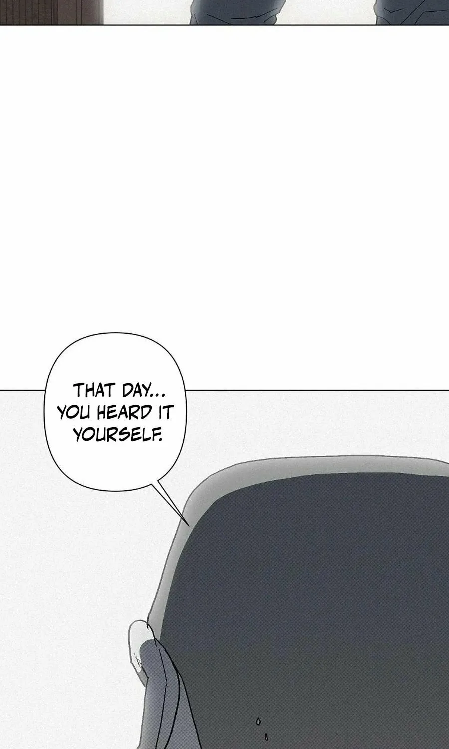 Read Killing Sergeant Kim chapter 9 image 84 on Lezhin