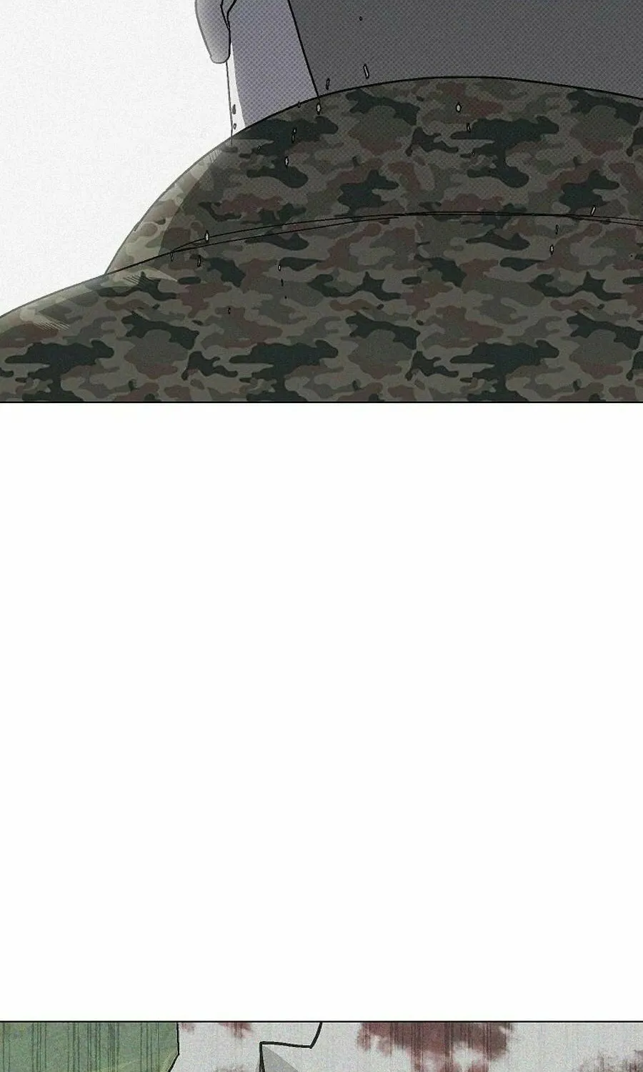 Read Killing Sergeant Kim chapter 9 image 85 on Lezhin